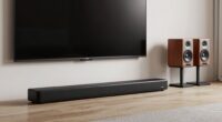 soundbar simplicity versus speaker versatility