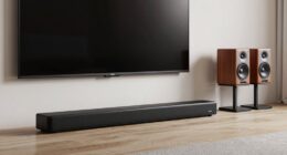 soundbar simplicity versus speaker versatility