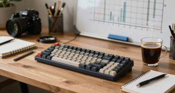 steady effort over time