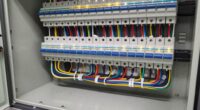 structured wiring simplifies troubleshooting