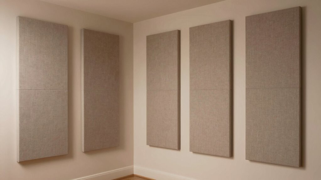 stylish eco friendly sound solutions
