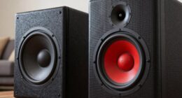 subwoofer enclosure comparison