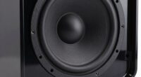 subwoofer size considerations beyond driver diameter