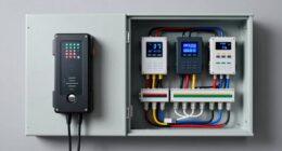 surge protection vs management