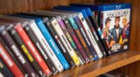 tangible media s lasting appeal
