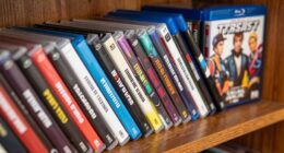 tangible media s lasting appeal