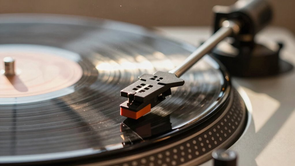 troubleshoot audio before replacement