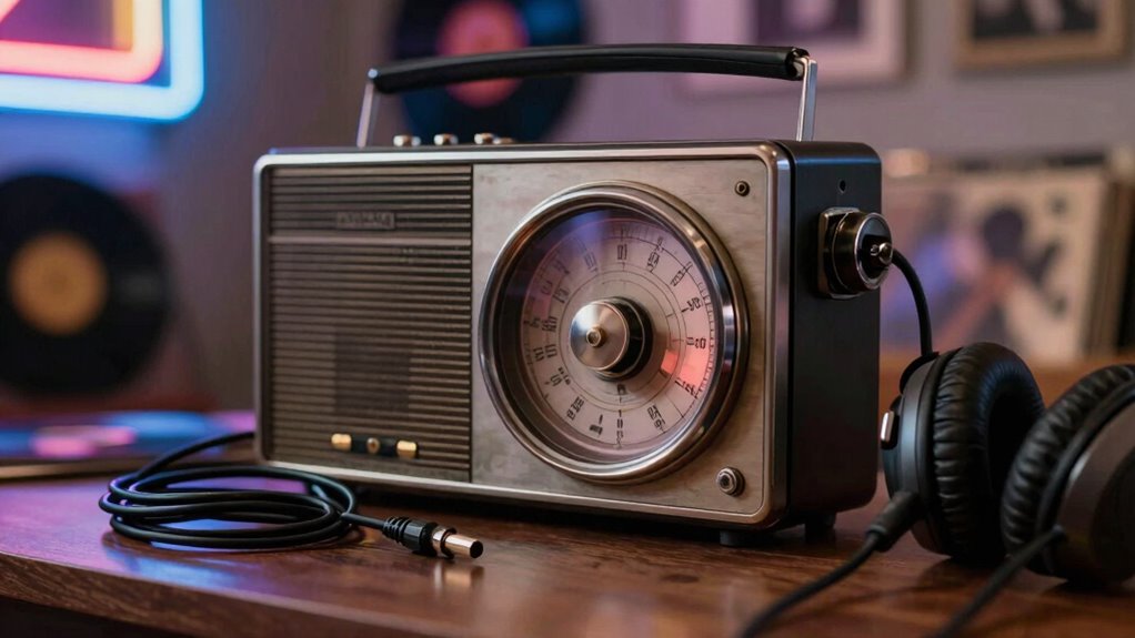 troubleshooting audio dropouts effectively