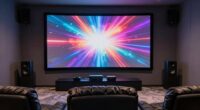 understanding audio video quality
