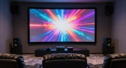 understanding audio video quality