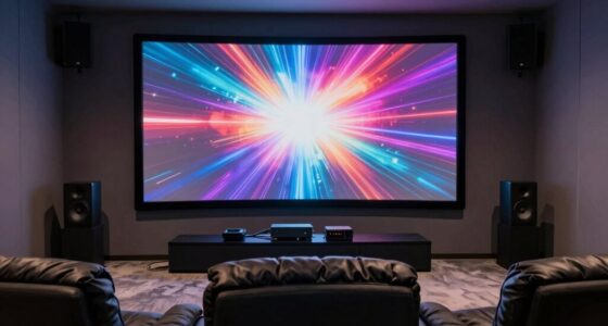 understanding audio video quality