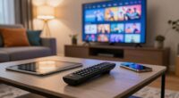 universal remotes remain useful