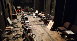 unseen impact on attendance