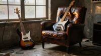 variable seat bass experience