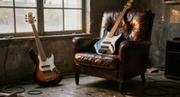 variable seat bass experience