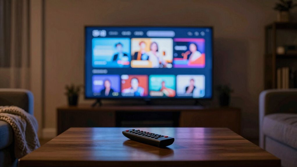 variable streaming quality factors