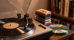 when to choose physical media