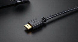10 Best Active HDMI Cable for Long Receiver to Projector Run in 2026