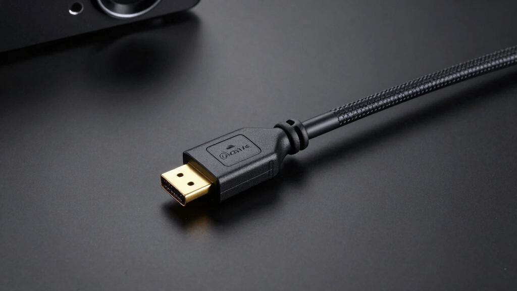 10 Best Active HDMI Cable for Long Receiver to Projector Run in 2026