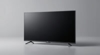10 Best Best 85 Inch Mini LED TV Under $3000 in 2026