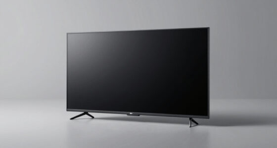 10 Best Best 85 Inch Mini LED TV Under $3000 in 2026