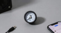 10 Best Best SPL Meter for Speaker Level Matching in 2026