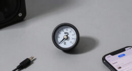 10 Best Best SPL Meter for Speaker Level Matching in 2026