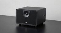 10 Best Center Speaker For Dialogue Under $1000 In 2026