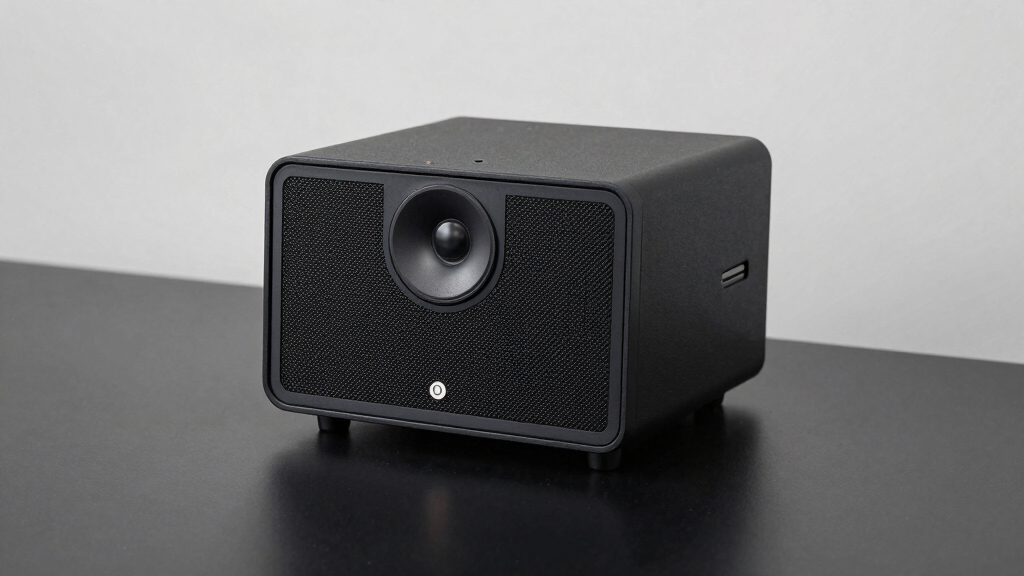 10 Best Center Speaker For Dialogue Under $1000 In 2026