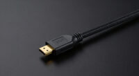 10 Best In Wall Rated HDMI Cable for Projector Install in 2026