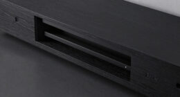 10 Best Media Console With Hidden Cable Channels in 2026
