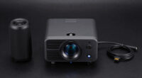 10 Best Outdoor Projector Bundle for Backyard Cinema Under $3000 in 2026