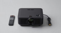 10 Best Projectors for Sports and Movies Under $3000 in 2026