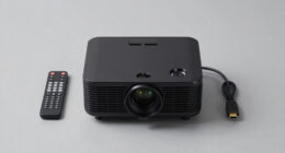 10 Best Projectors for Sports and Movies Under $3000 in 2026