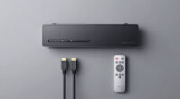 10 Best Recessed Power Kit For Wall Mounted TV In 2026