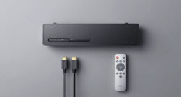 10 Best Recessed Power Kit For Wall Mounted TV In 2026