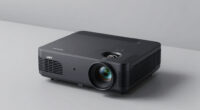10 Best UST Projector for 100 Inch Screen in 2026