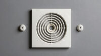 10 Best Wall Diffuser Panels for Rear Wall Reflections in 2026