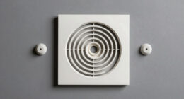 10 Best Wall Diffuser Panels for Rear Wall Reflections in 2026