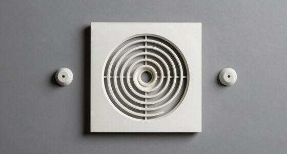 10 Best Wall Diffuser Panels for Rear Wall Reflections in 2026