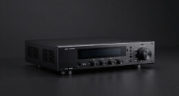 11 Best 11 Channel Receiver for Home Theater Under $3500 in 2026