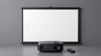 11 Best 110 Inch ALR Screen for UST Projector in 2026