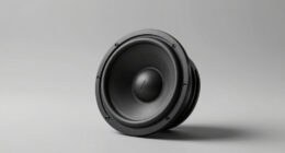 11 Best 12 Inch Sealed Subwoofer for Apartment Living in 2026