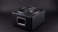 11 Best 15 Inch Ported Subwoofer for Home Theater in 2026