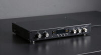 11 Best AV Power Sequencer for Rack Systems in 2026