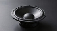 11 Best Best 15 Inch Sealed Subwoofer Under $2500 in 2026