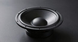 11 Best Best 15 Inch Sealed Subwoofer Under $2500 in 2026