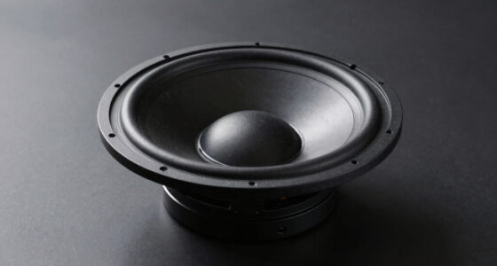 11 Best Best 15 Inch Sealed Subwoofer Under $2500 in 2026