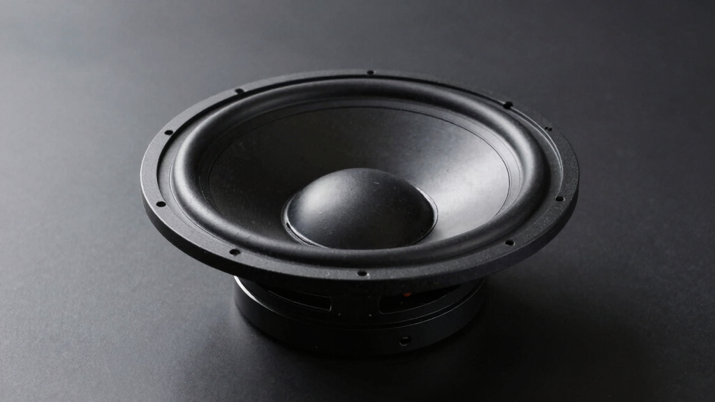 11 Best Best 15 Inch Sealed Subwoofer Under $2500 in 2026