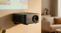 11 Best Best Projector With Best Motion Handling Under $3000 in 2026